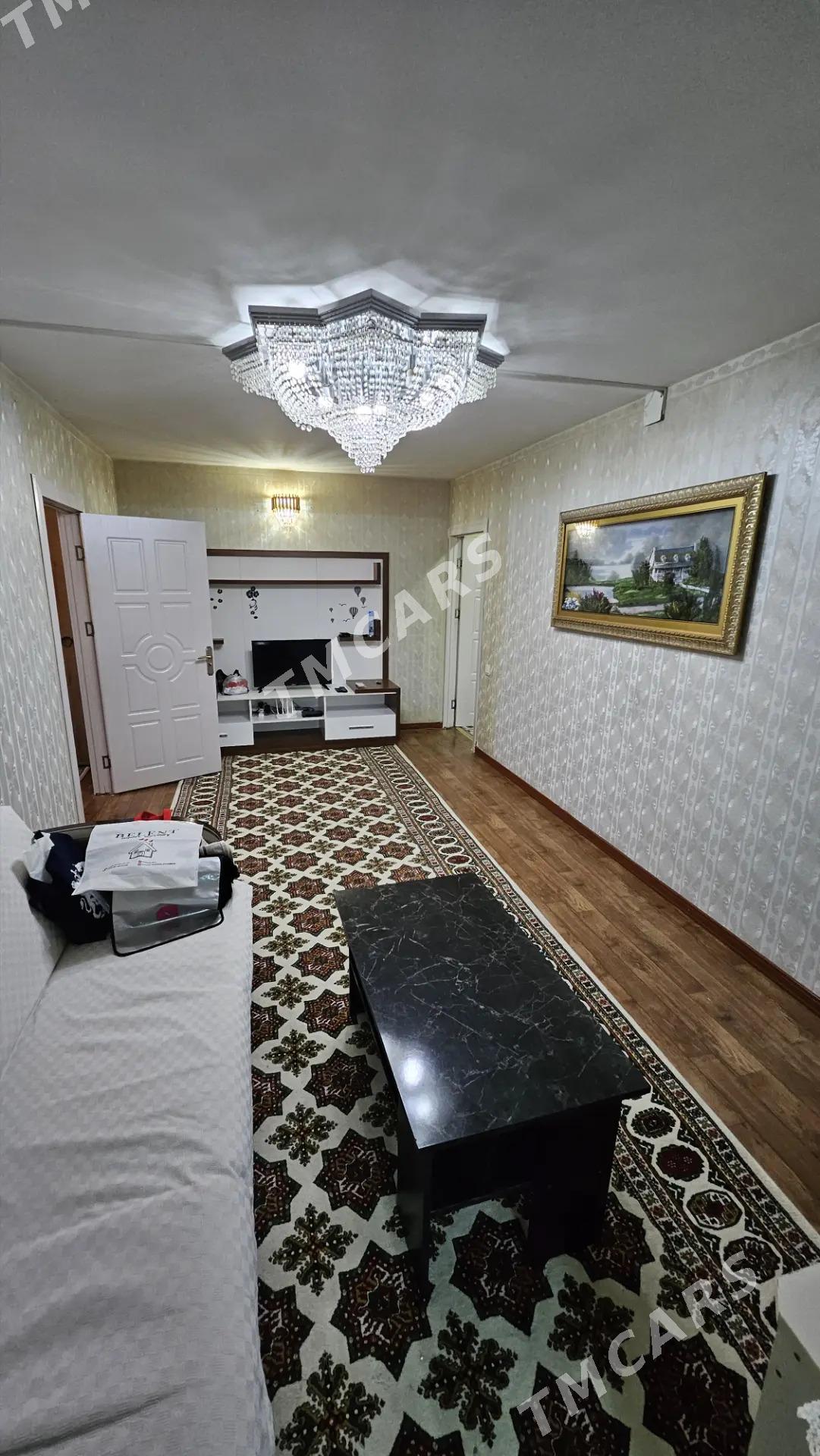 Аренда АК Алтын arenda сдаю - Aşgabat - img 9