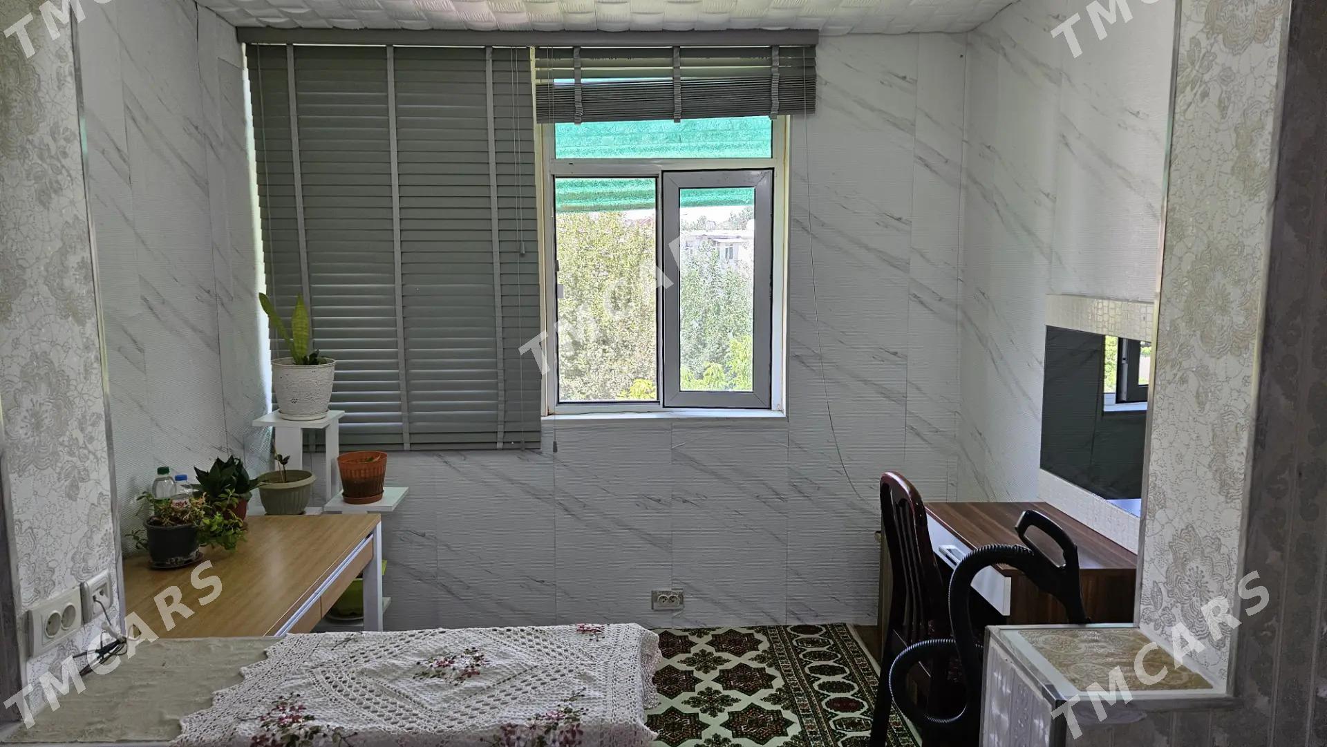 Аренда АК Алтын arenda сдаю - Aşgabat - img 8