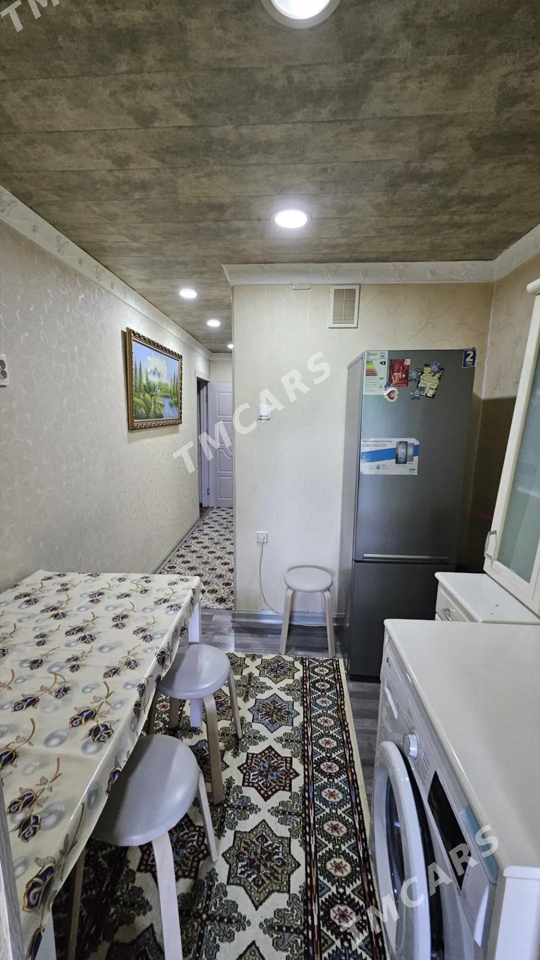 Аренда АК Алтын arenda сдаю - Aşgabat - img 3