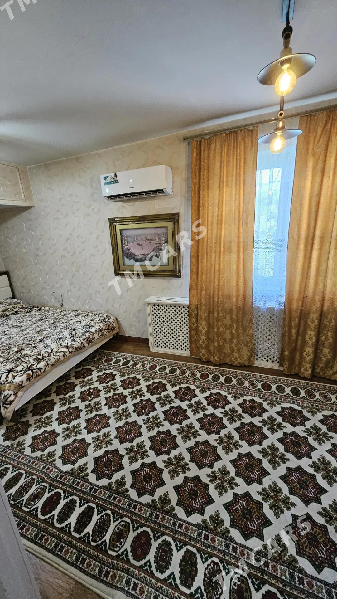 Аренда АК Алтын arenda сдаю - Aşgabat - img 2