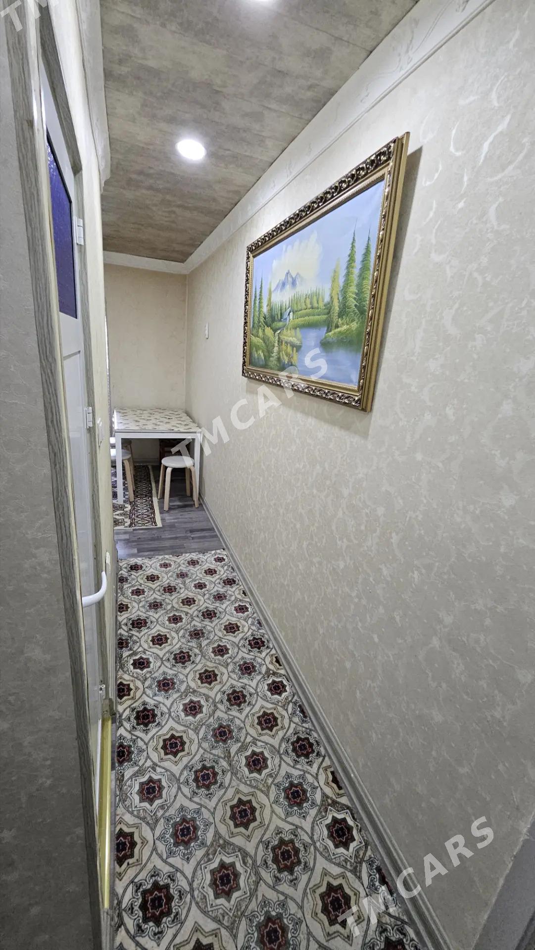 Аренда АК Алтын arenda сдаю - Aşgabat - img 10
