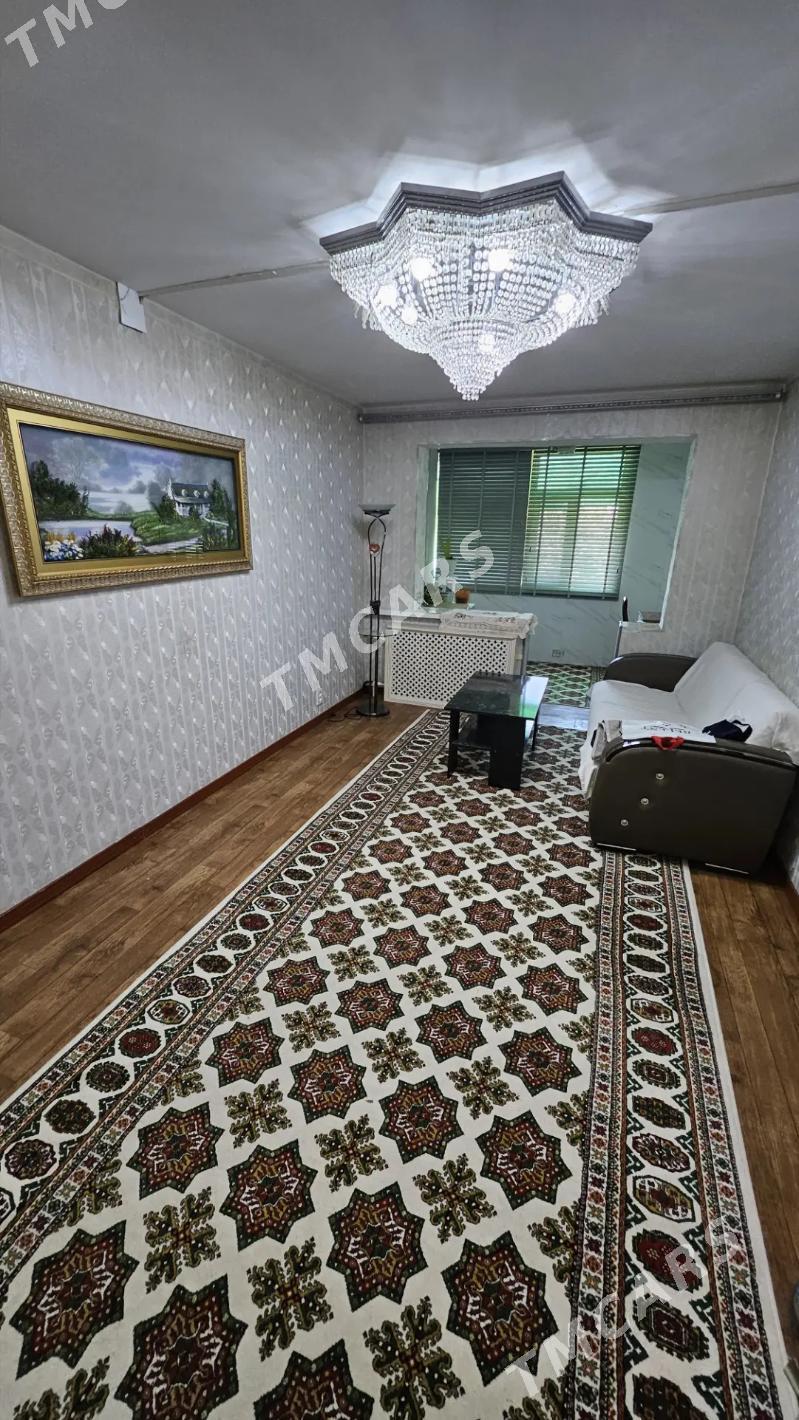 Аренда АК Алтын arenda сдаю - Aşgabat - img 5