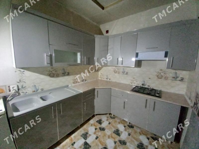 Kuhni mebel - Şabat etr. - img 4