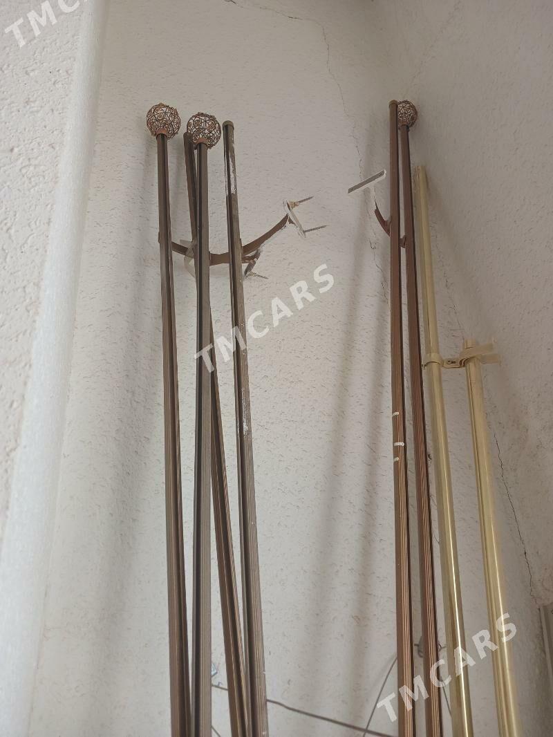 karniz - Nebitgaz (Andalib-Ankara köç.) - img 2