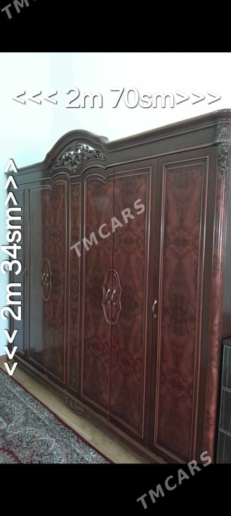 garnatur - Aşgabat - img 2