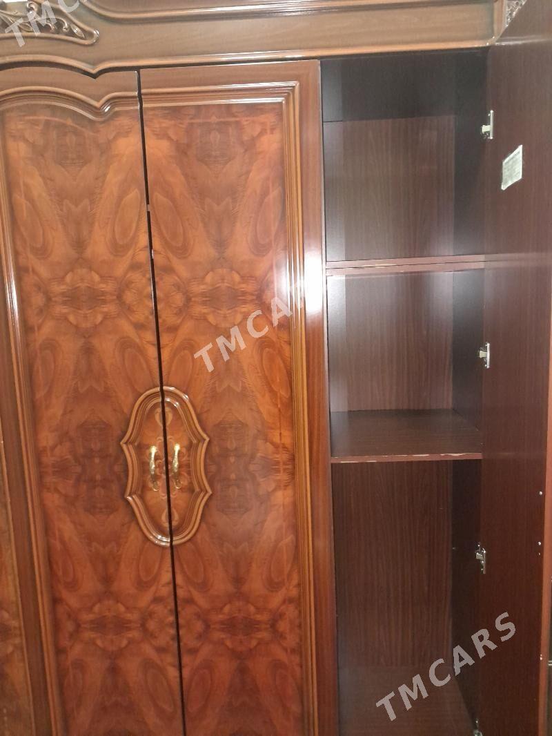 garnatur - Aşgabat - img 3
