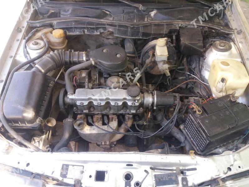 Opel Vectra 1991 - 24 000 TMT - Шабатский этрап - img 5