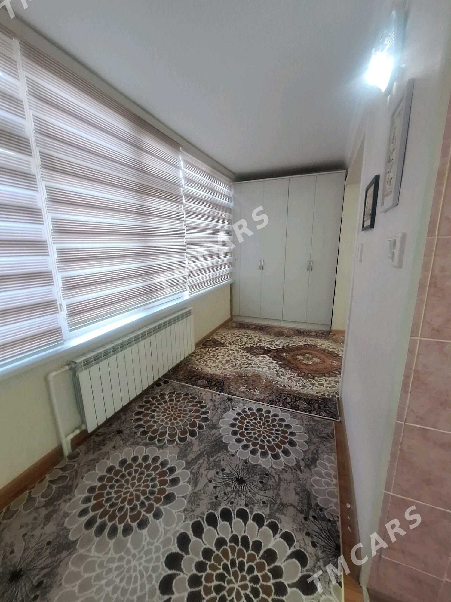 квартира - Aşgabat - img 4