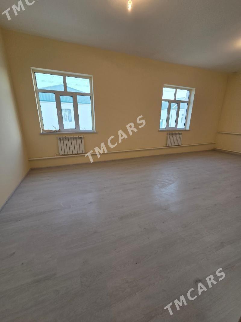 Plan jaÿ (ipateyka) Gokdepe - Гёкдепе - img 9