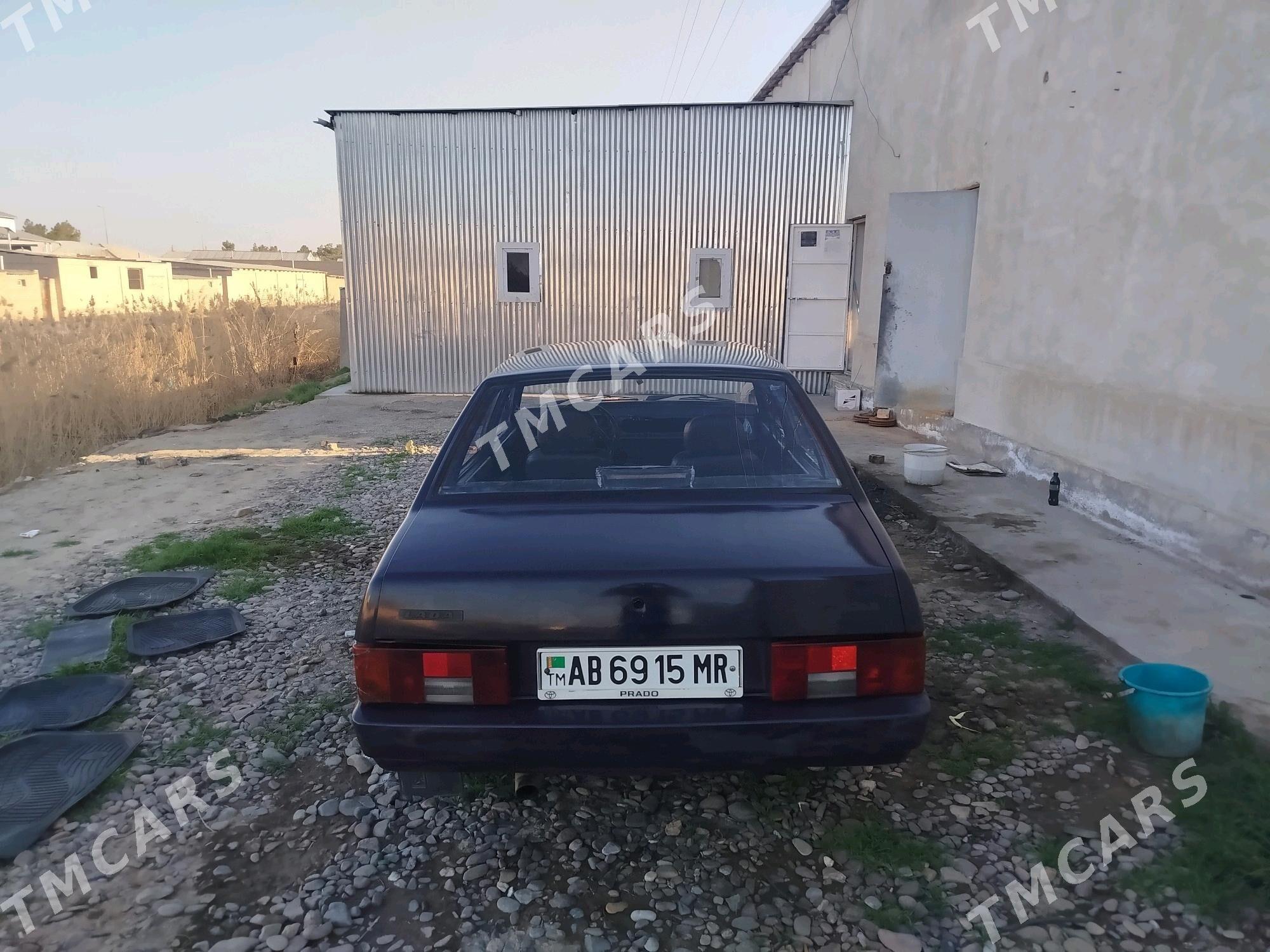 Lada 21099 1998 - 18 000 TMT - Sakarçäge - img 4