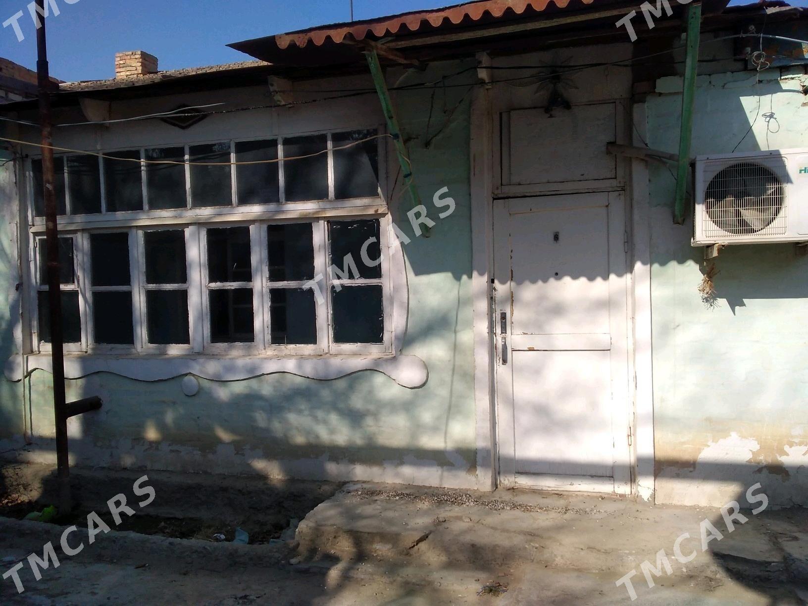 Emlak (satlyk jay) - Bereket - img 2