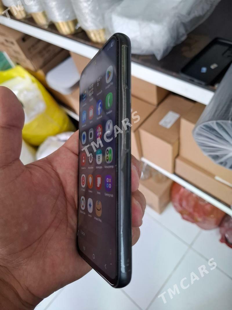 SAMSUNG A54 8/128 - Мир 7 - img 2