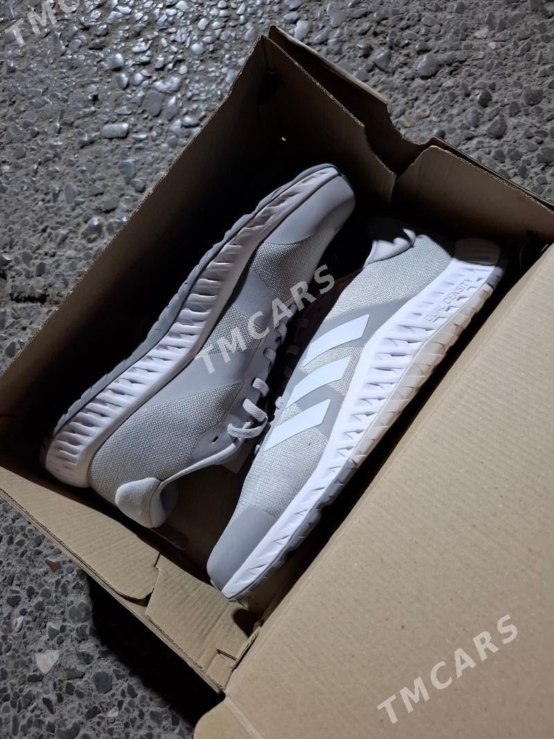 adidas - Ашхабад - img 5