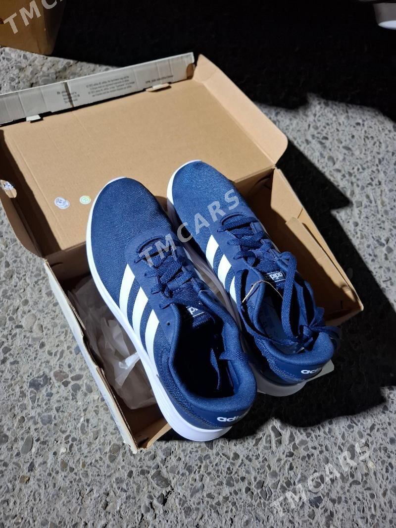 adidas - Ашхабад - img 2