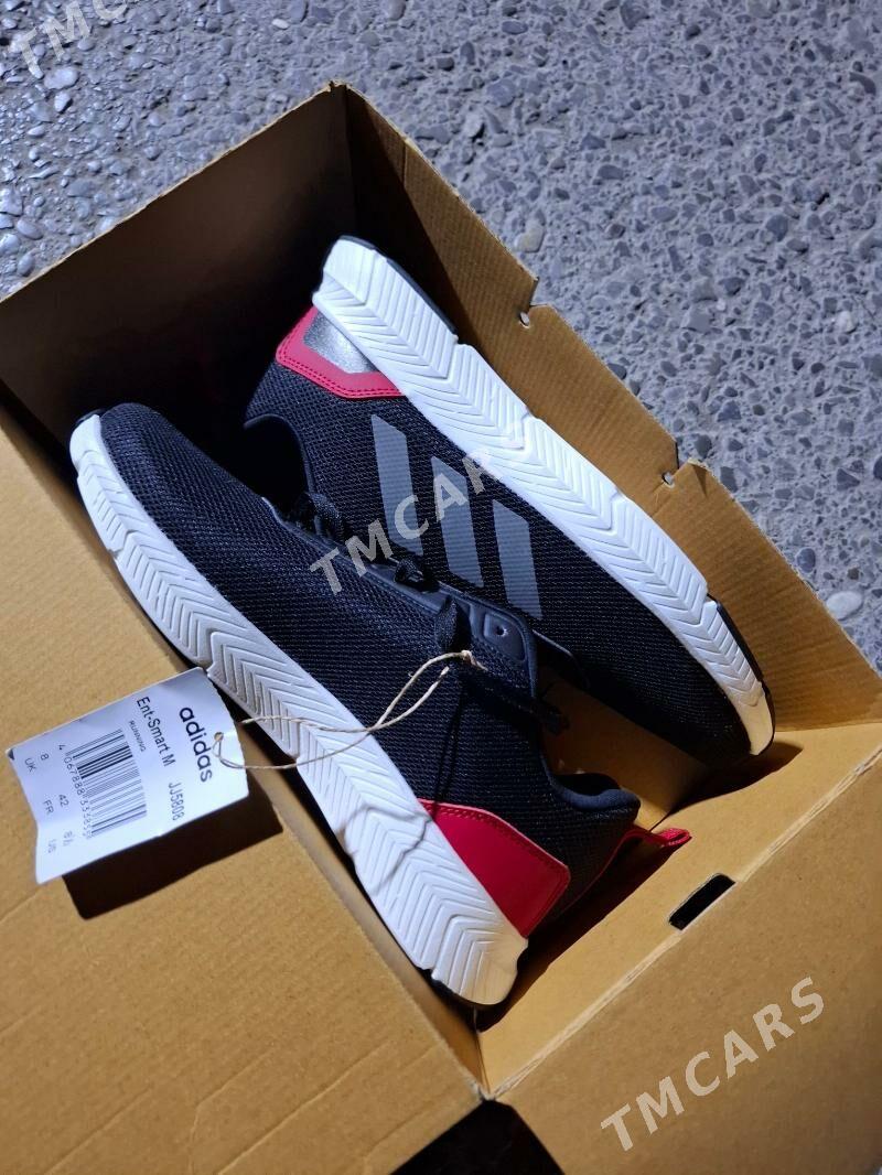adidas - Ашхабад - img 9