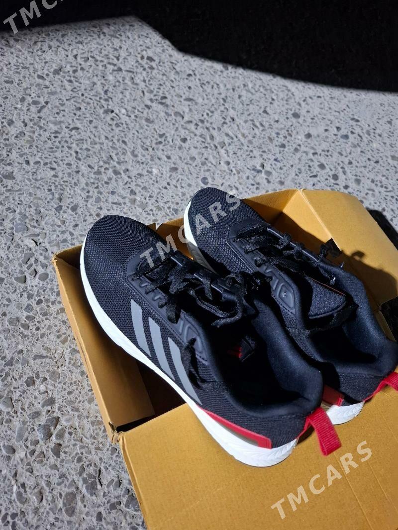 adidas - Ашхабад - img 4
