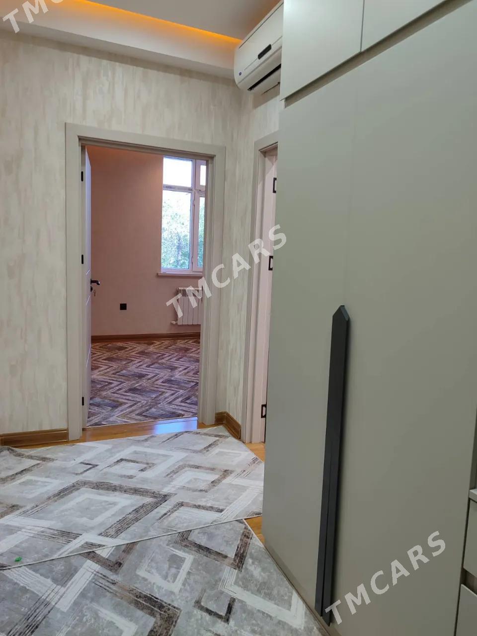 Pentagon 3kom 2et - Ашхабад - img 3