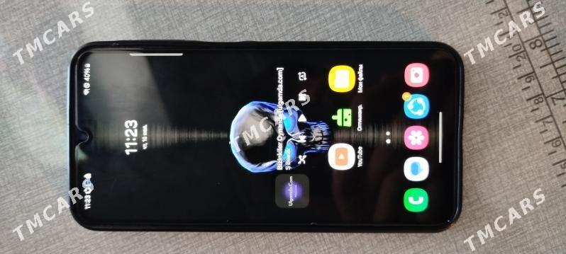 Samsung A15 - Мары - img 2