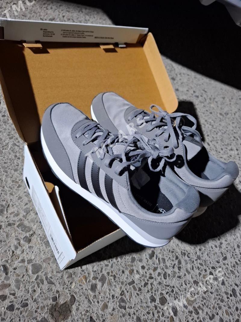 adidas - Ашхабад - img 8