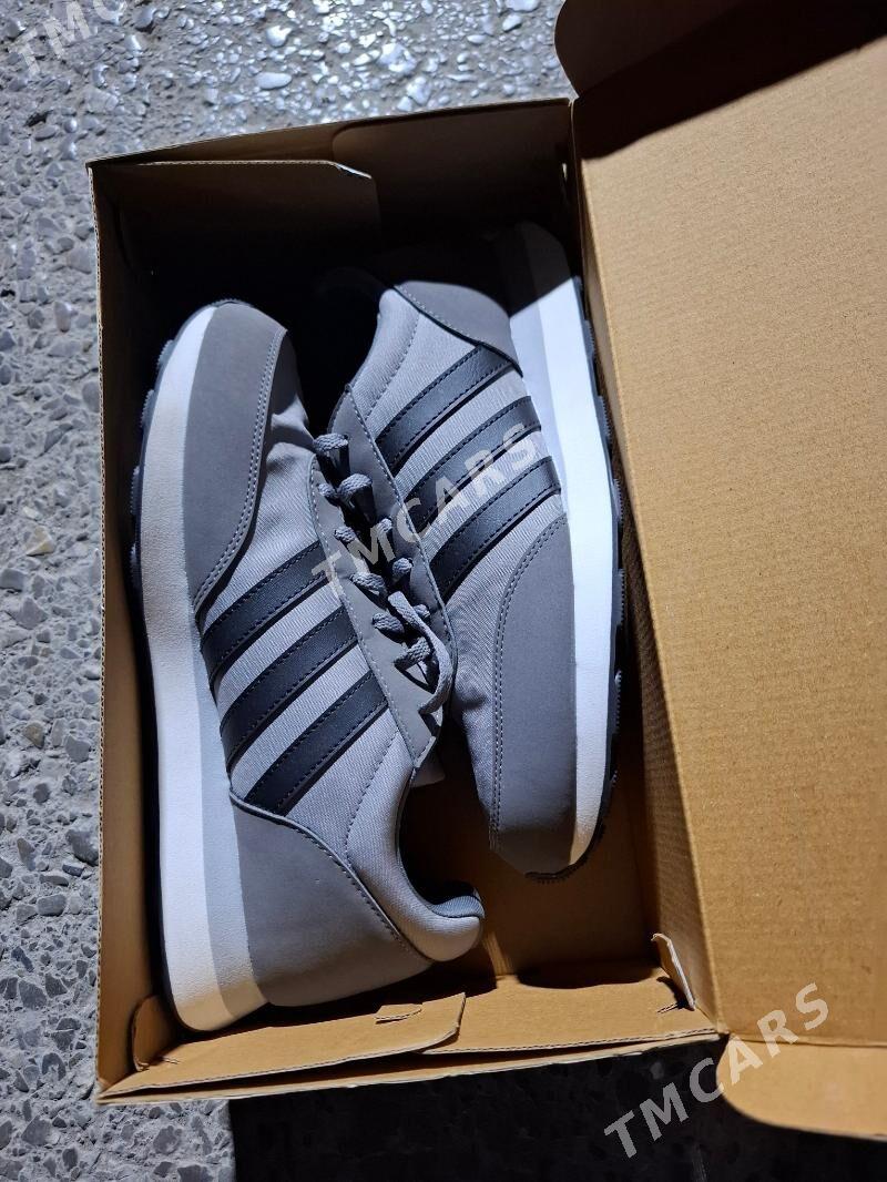 adidas - Ашхабад - img 10