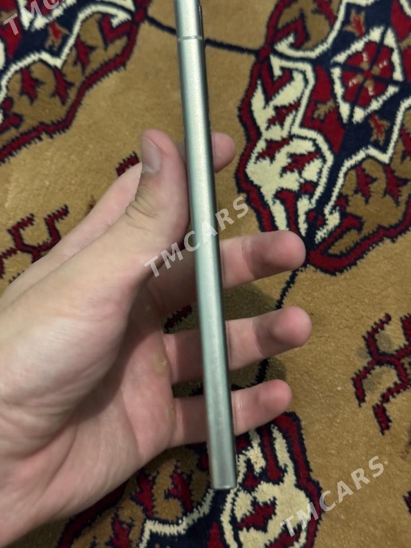 samsung s24ultra - Гуртли - img 5