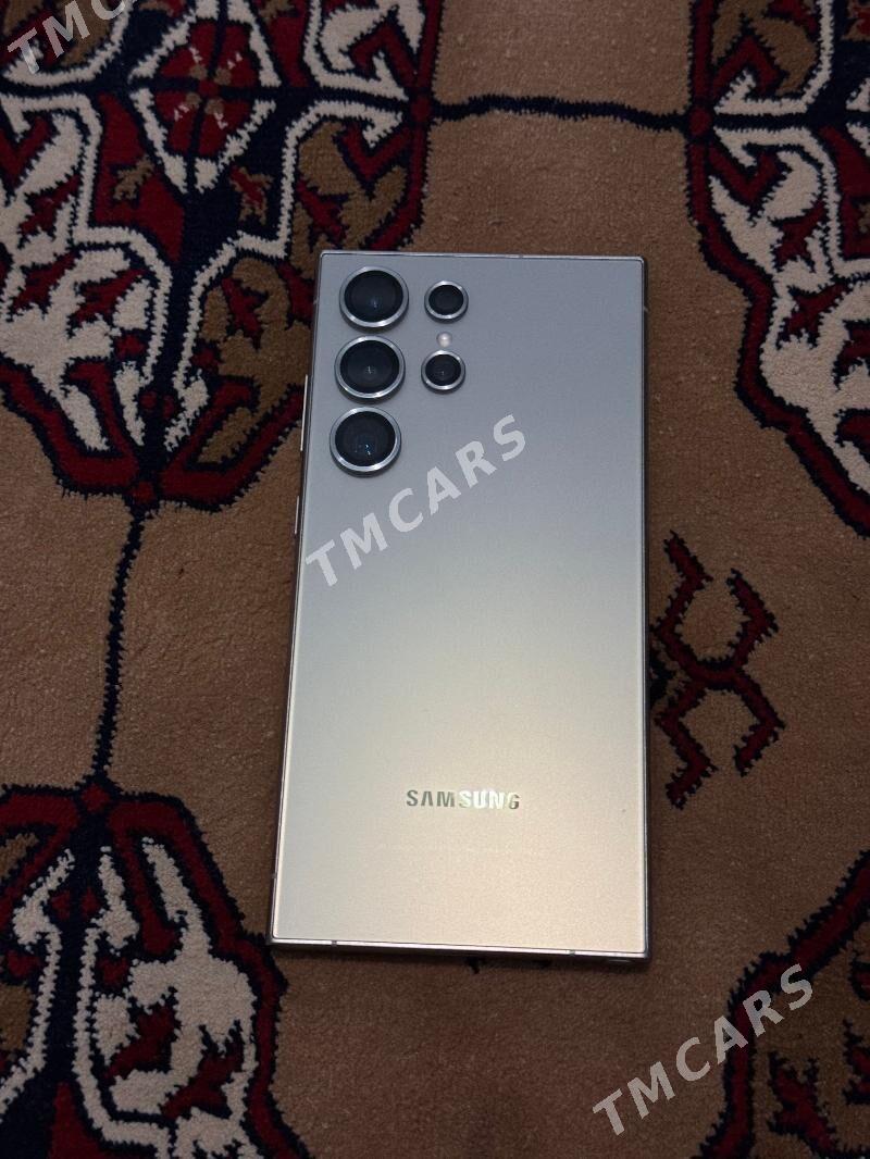 samsung s24ultra - Гуртли - img 2