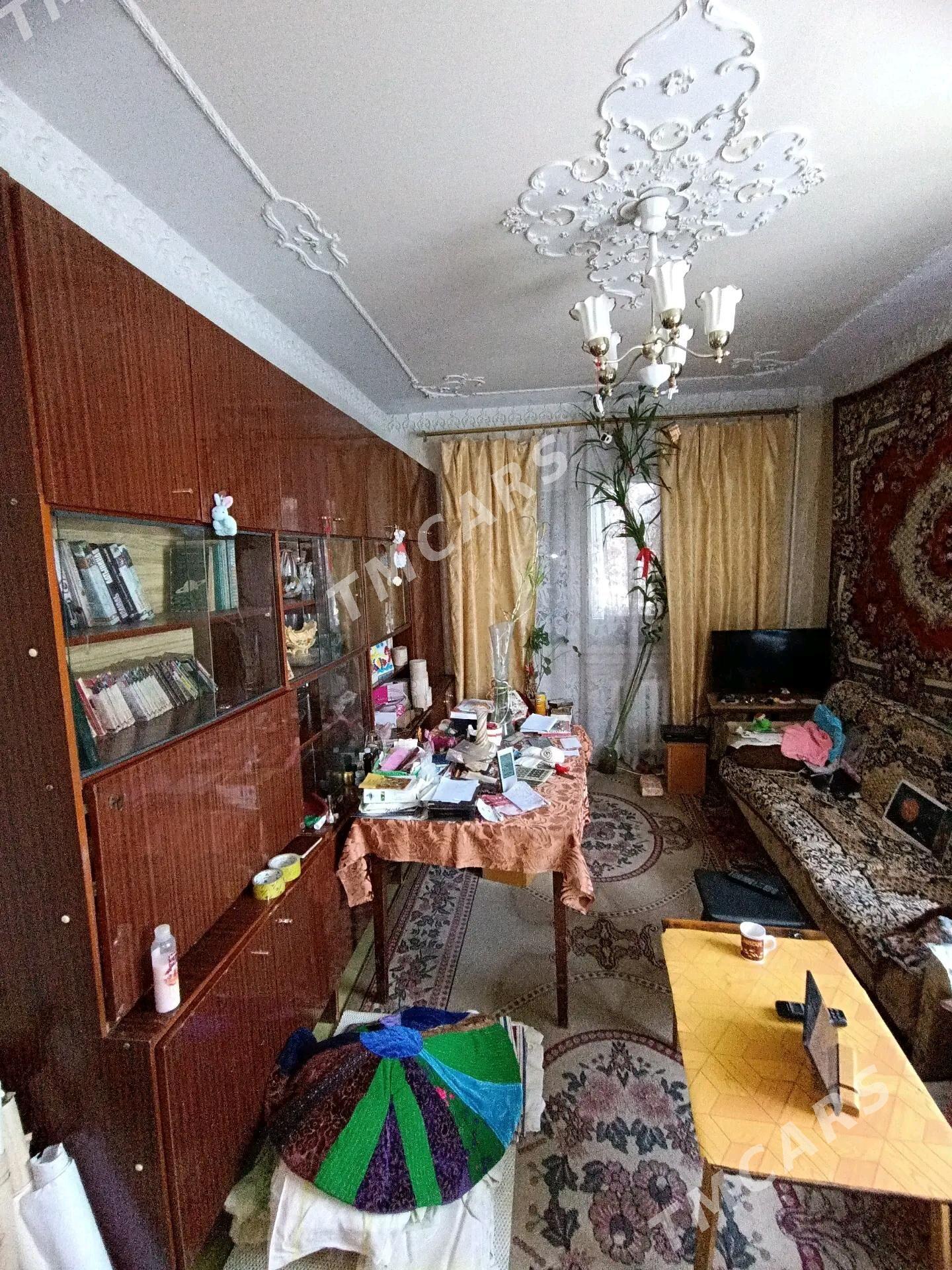 3 комнат 2 этаж - Mary - img 4