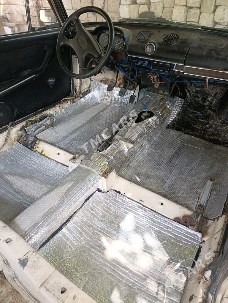 Lada 2106 1990 - 22 000 TMT - Туркменбаши - img 7