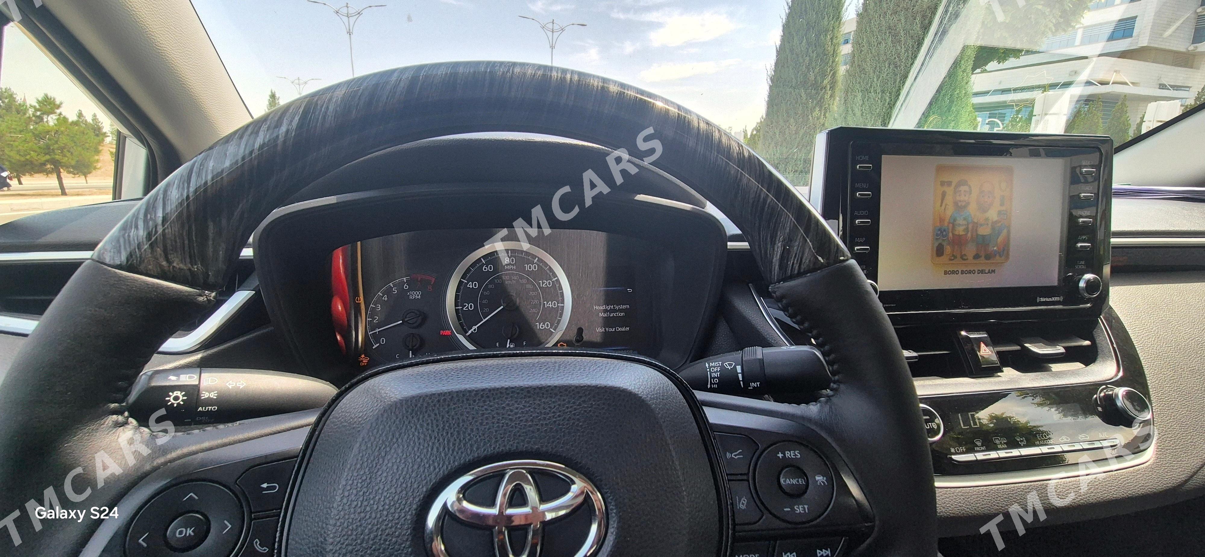Rol mebel carolla 1 TMT - Aşgabat - img 3