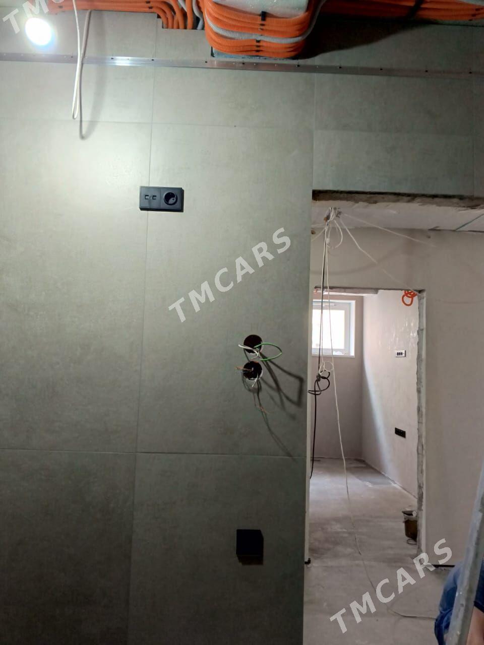ussa işlerini edýärin - Aşgabat - img 2