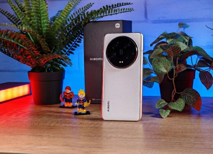 RABOÇ, TELEFON GYMMAT ALYAS - Ашхабад - img 5