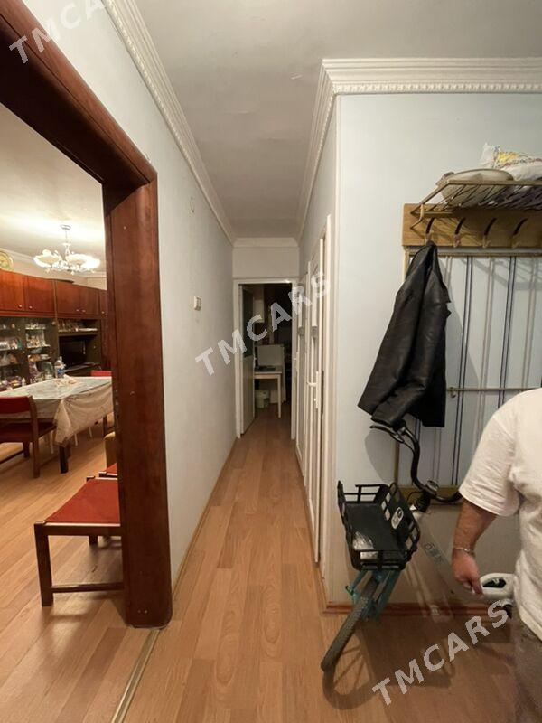 9 mkr  - Aşgabat - img 2