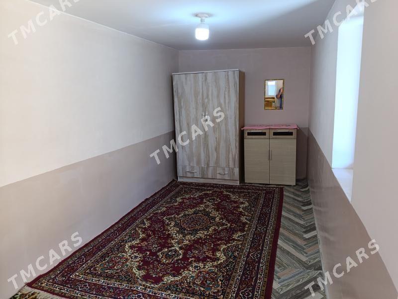 ARENDA JAÝ TALYPLARA - Мары - img 2