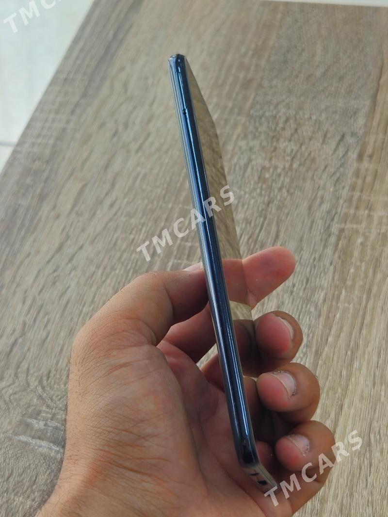samsung a50 - Ашхабад - img 6