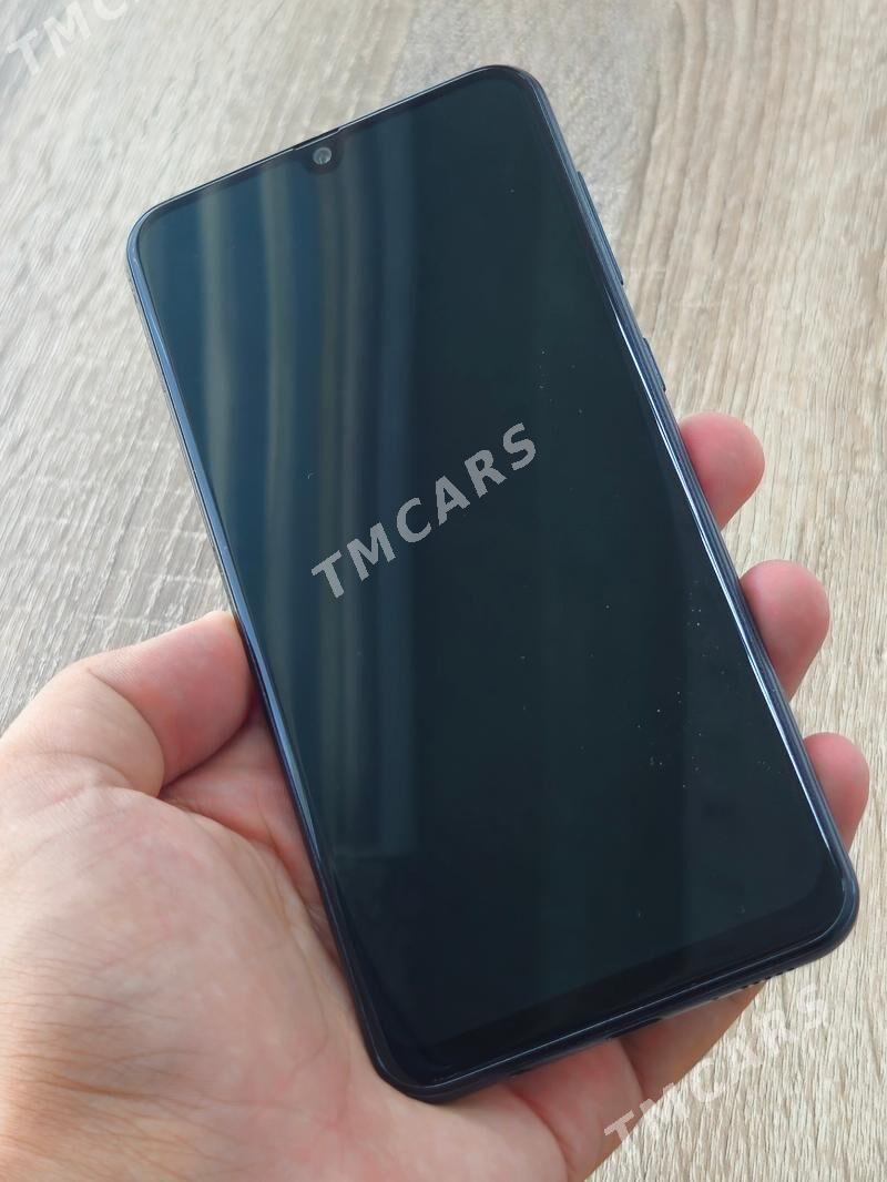 samsung a50 - Ашхабад - img 2