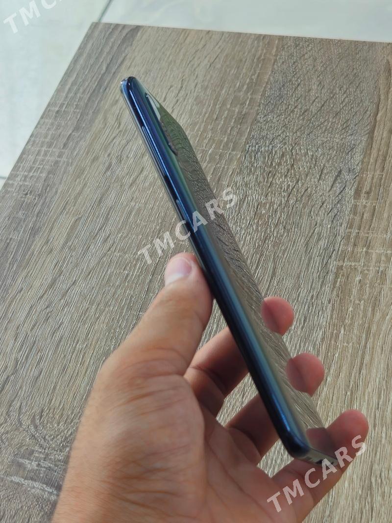 samsung a50 - Ашхабад - img 5