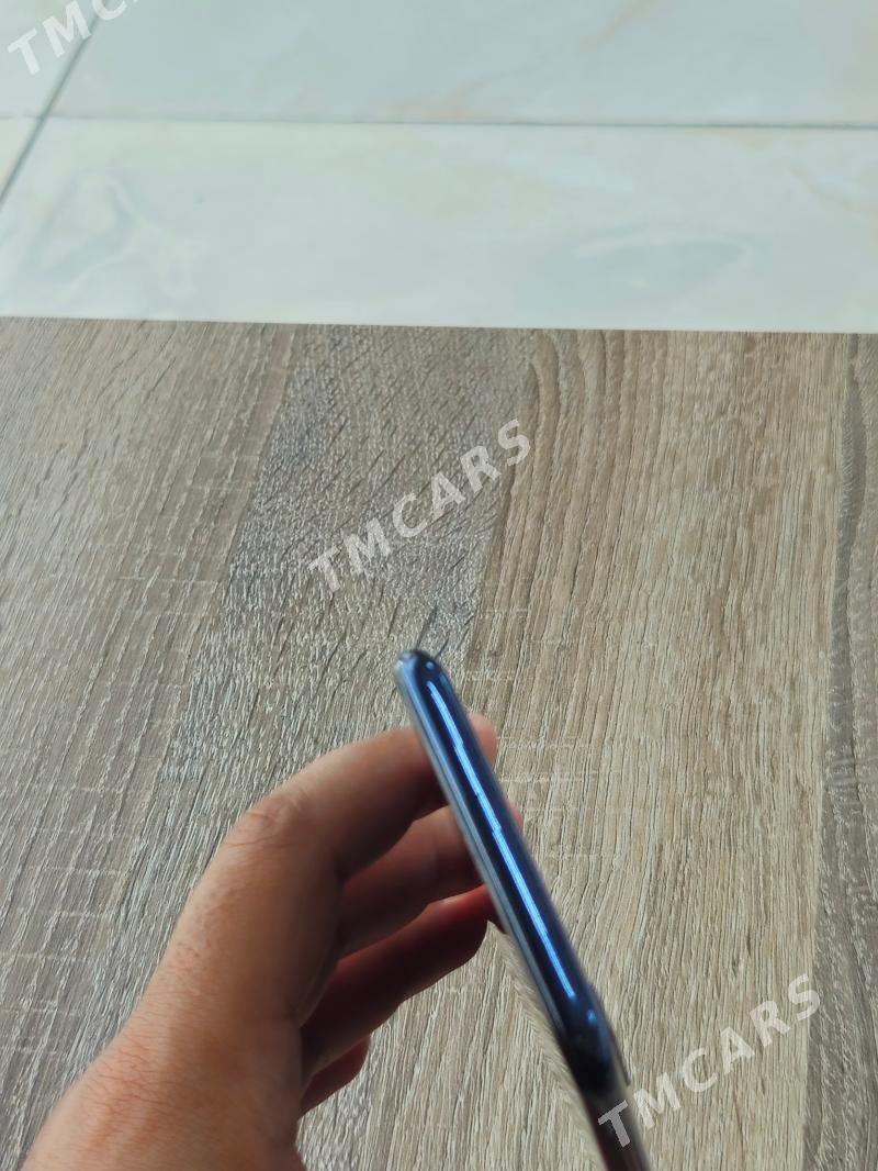samsung a50 - Ашхабад - img 3