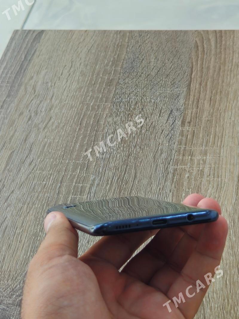 samsung a50 - Ашхабад - img 4