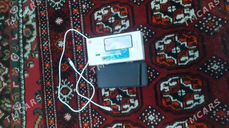 Redmi 9A - Daşoguz - img 2