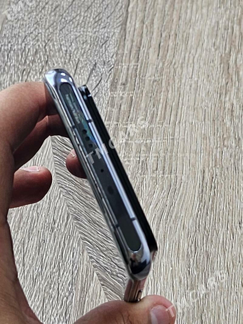 Xiaomi 11ultra - Ашхабад - img 3