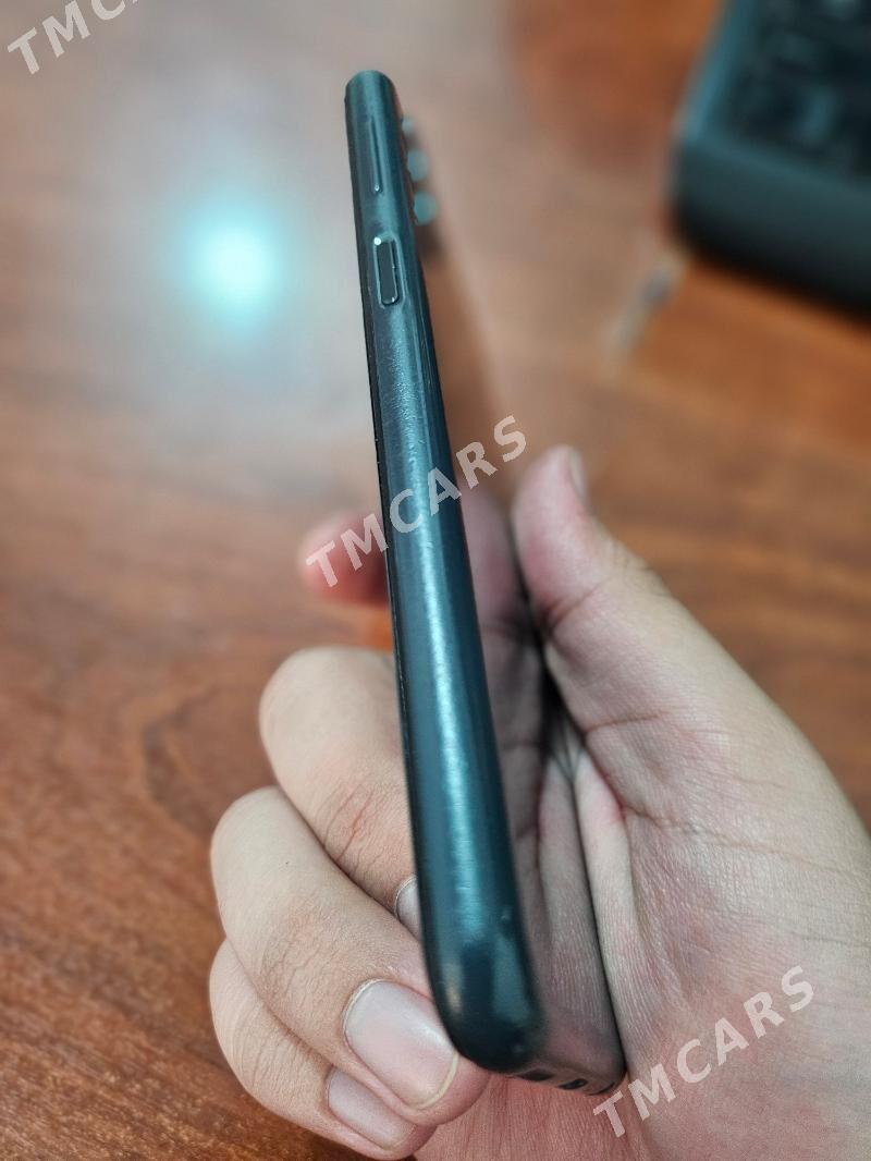 samsung A13 3/32gb tp - Aşgabat - img 3