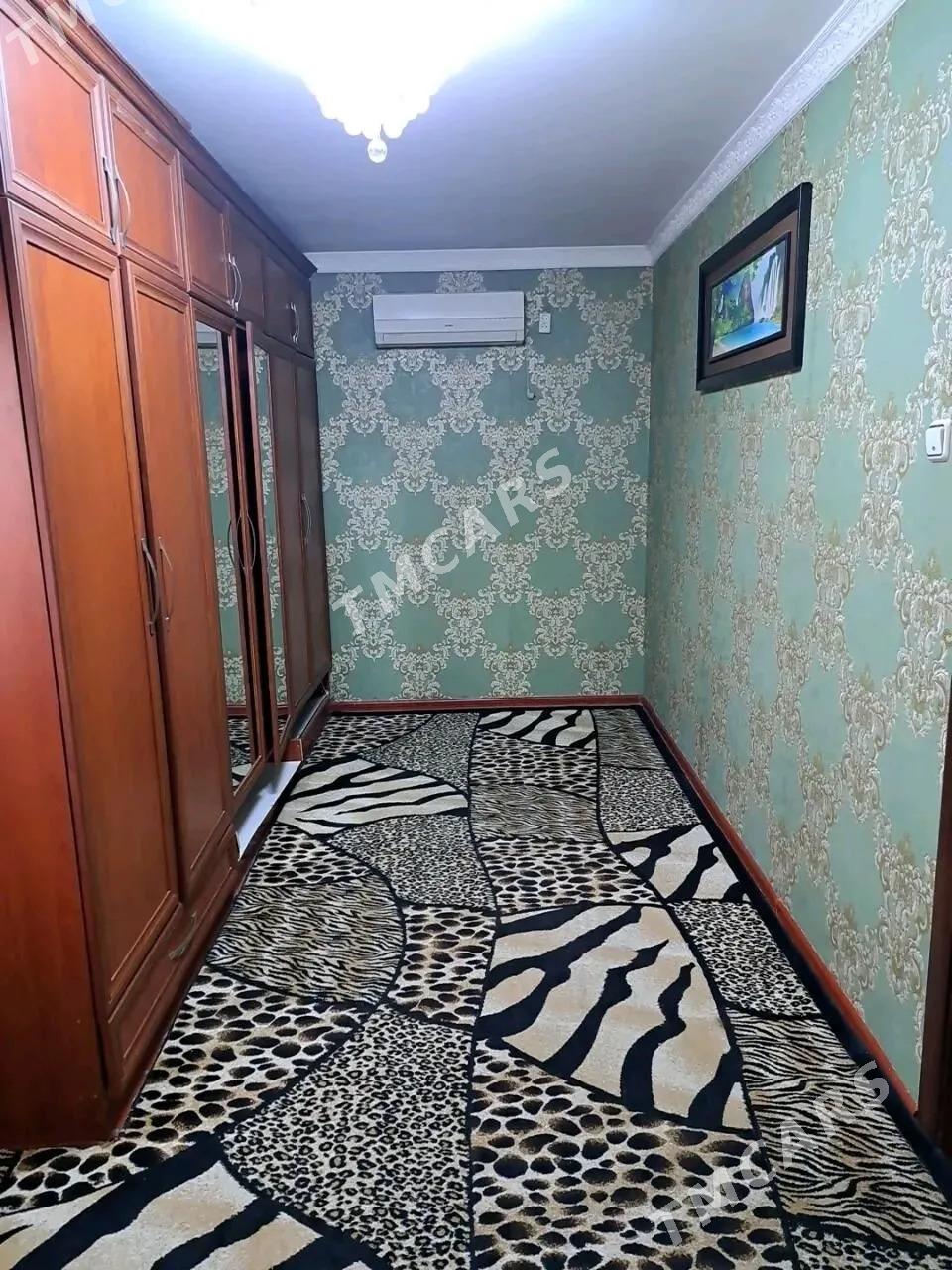 arenda jay - Ашхабад - img 4