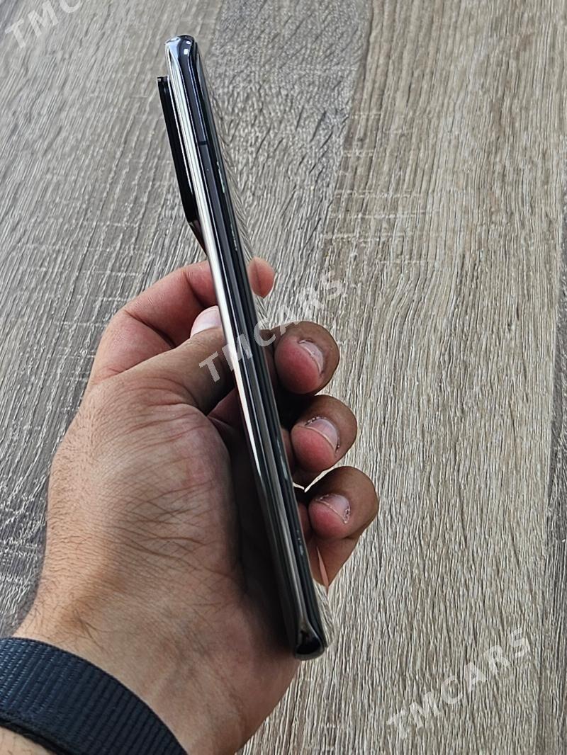 Xiaomi 11ultra - Ашхабад - img 5