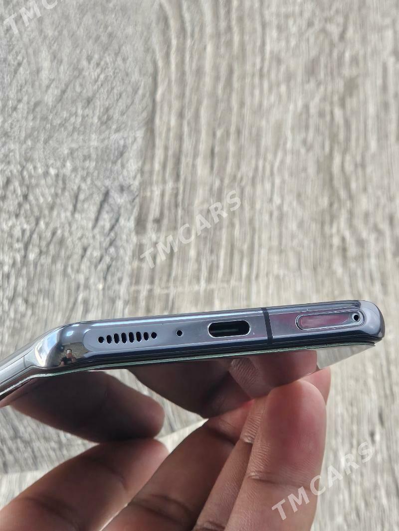 Xiaomi 11ultra - Ашхабад - img 4