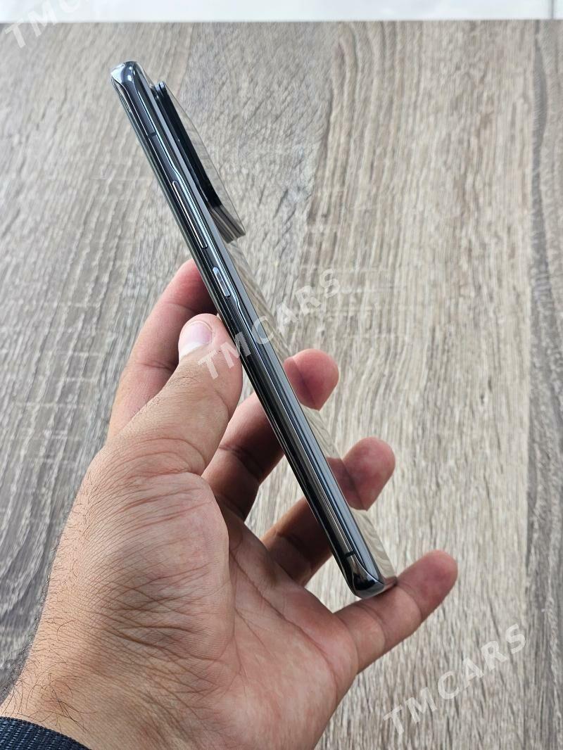Xiaomi 11ultra - Ашхабад - img 6