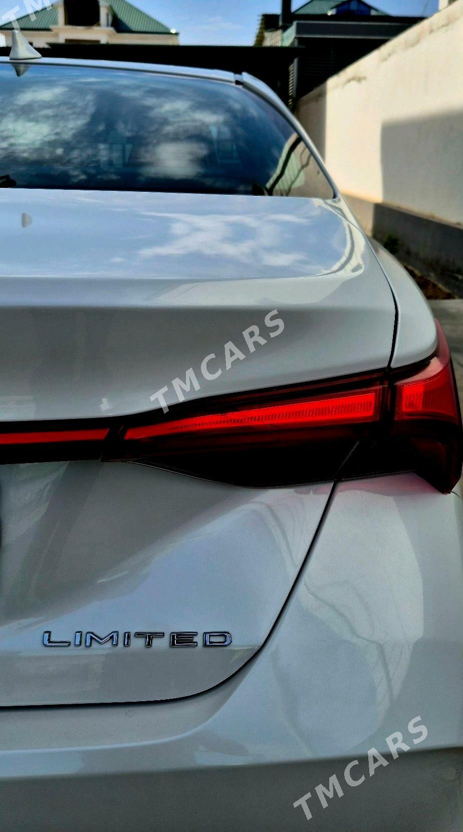 Toyota Avalon 2019 - 480 000 TMT - Änew - img 3