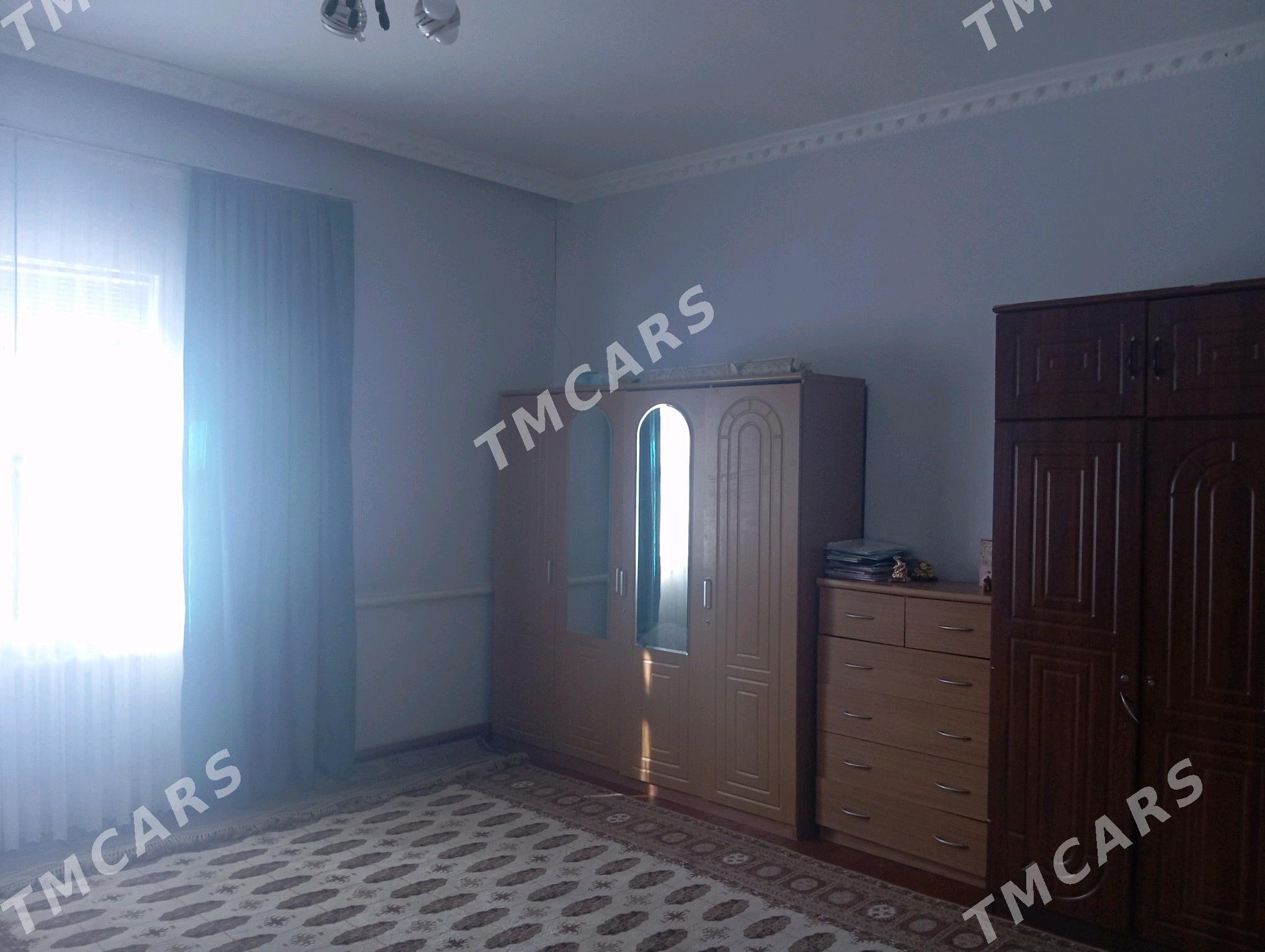 plan jay - Гороглы (Тагта) - img 5