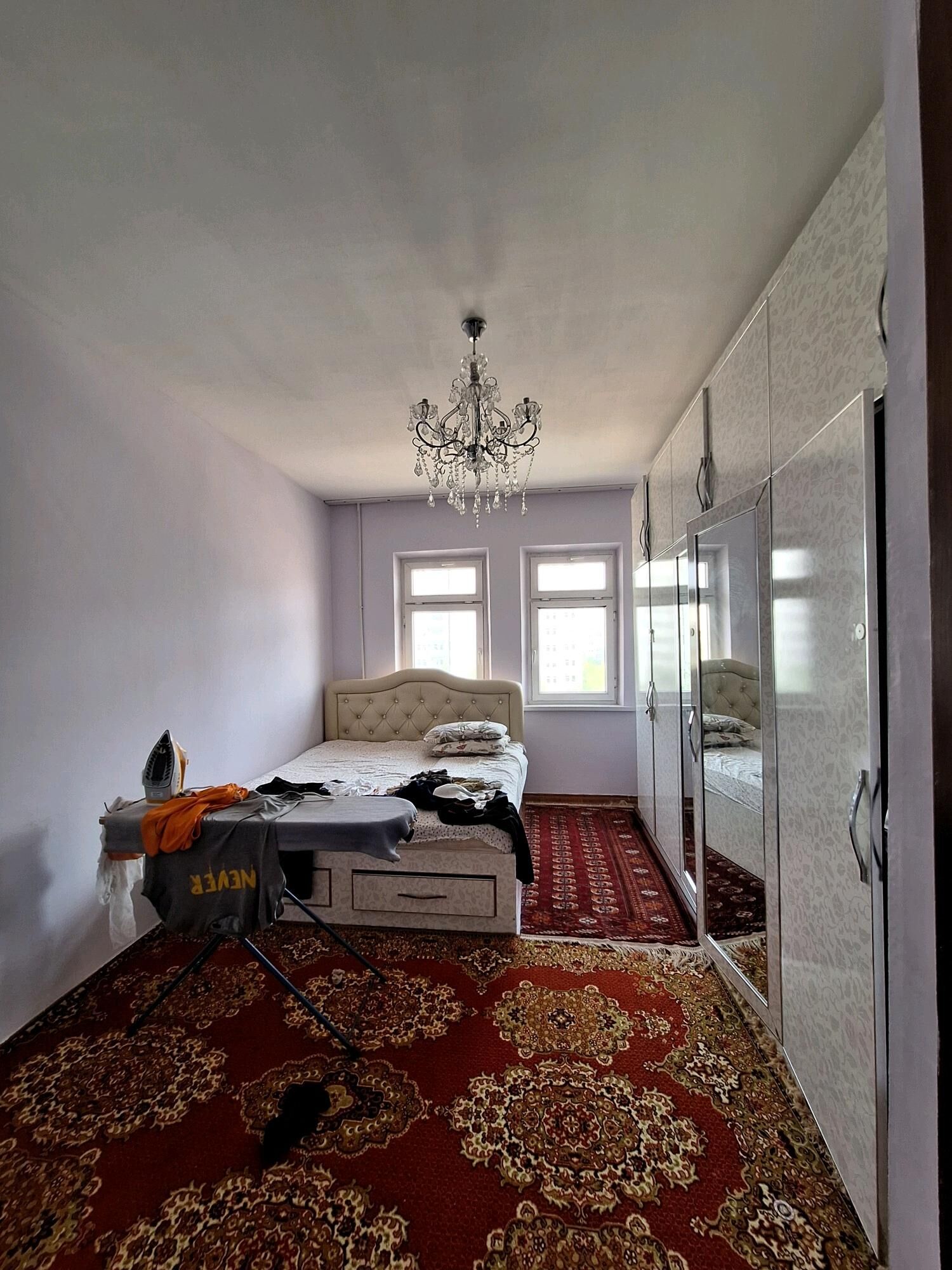 Mir7 Yunus Emre 4kom satlyk - Мир 7 - img 3