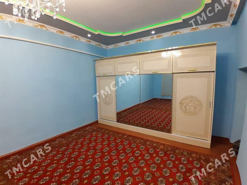 spalni kamplekt - Şabat etr. - img 4