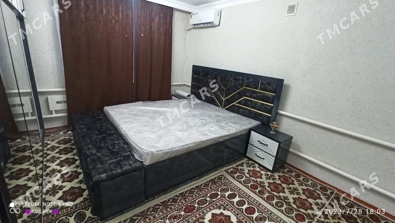 spalni kamplekt - Şabat etr. - img 5